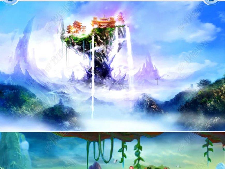 无人机专业以后可以做些什么工作?-分享和讨论的红迪网平台