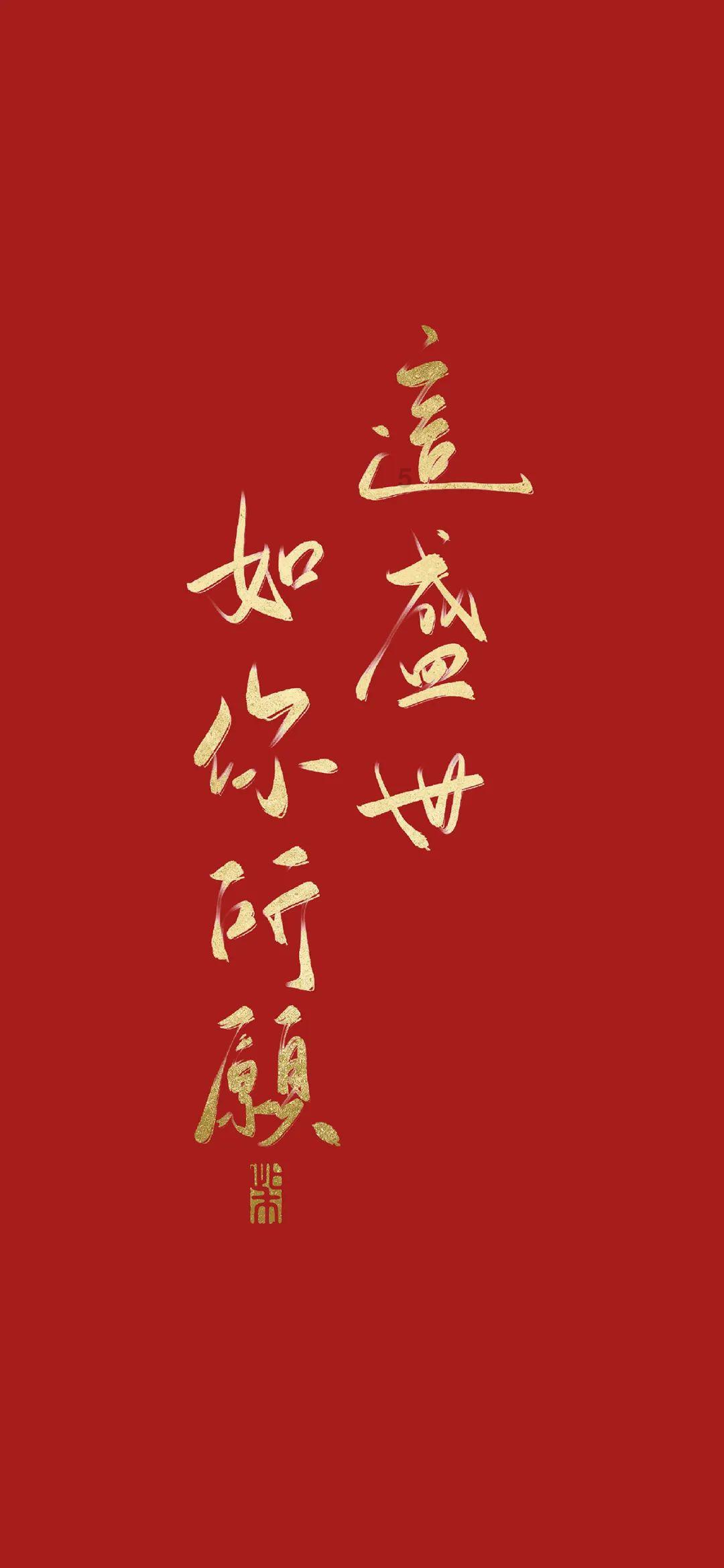 探索知识的烟台富士康待遇怎么样?工人是站立着工作还是坐着工作?是几班几倒?(请说一下比率最大),谢谢蜗牛问答平台