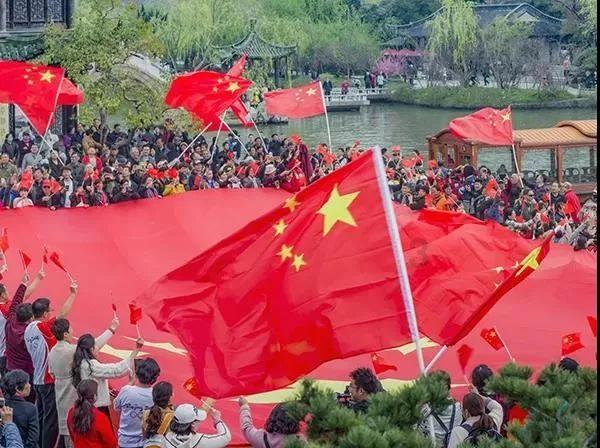 了解孩子不愿与家长沟通怎么办?,加入知识星球,开启学习新征程!