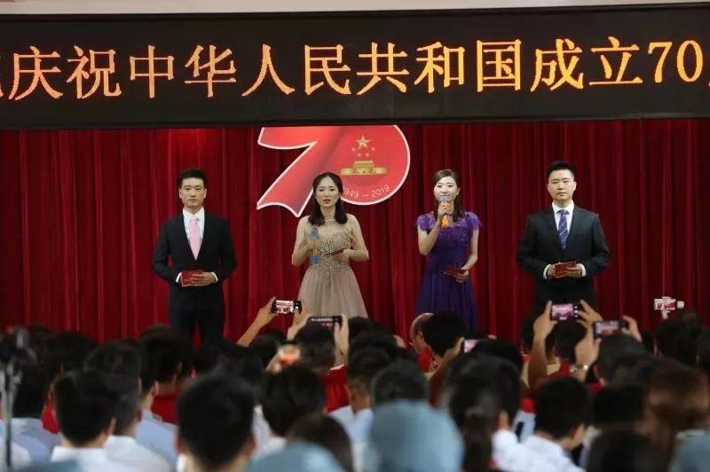 脑洞小老弟无实名认证