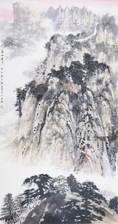 怎么煮茶叶蛋才能入味?- 专业知识问答网页,解答你的疑问